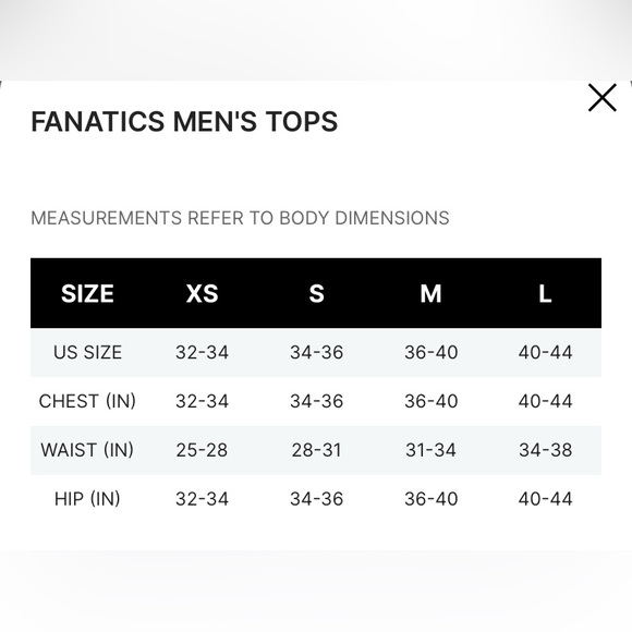 Fanatics Philadelphia Phillies Team Go For Two T-Shirt - Gray. Size L NWT - Picture 2 of 7